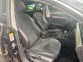 Volkswagen Arteon 2.0TSI Elegance+DSG+ACC Panoramadach+Navi Nero - thumbnail 13
