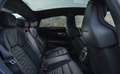 Audi RS e-tron GT Alb - thumbnail 3