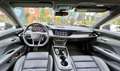 Audi RS e-tron GT Білий - thumbnail 2