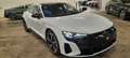 Audi RS e-tron GT Blanc - thumbnail 1