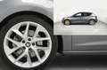 SEAT Leon 1.4 TSI 150 PS S/S ACT FR DCT 5P Gris - thumbnail 28