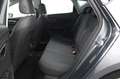 SEAT Leon 1.4 TSI 150 PS S/S ACT FR DCT 5P Gris - thumbnail 10