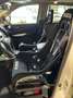 Nissan Navara AT 32 Blanc - thumbnail 10