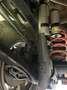 Nissan Navara AT 32 Blanc - thumbnail 6