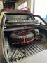 Nissan Navara AT 32 Blanc - thumbnail 11