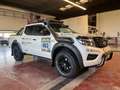 Nissan Navara AT 32 Blanc - thumbnail 1