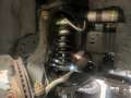 Nissan Navara AT 32 Blanc - thumbnail 5