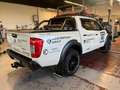 Nissan Navara AT 32 Blanc - thumbnail 2