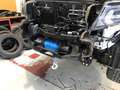 Nissan Navara AT 32 Blanc - thumbnail 4