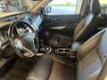 Nissan Navara AT 32 Blanc - thumbnail 3