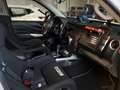 Nissan Navara AT 32 Blanc - thumbnail 9