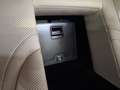 Mercedes-Benz S 500 LANG *DIST*PANO*ASSIST+*HUD*360*AMG20*BRMS Noir - thumbnail 24