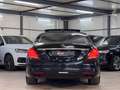 Mercedes-Benz S 500 LANG *DIST*PANO*ASSIST+*HUD*360*AMG20*BRMS Noir - thumbnail 27