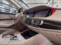 Mercedes-Benz S 500 LANG *DIST*PANO*ASSIST+*HUD*360*AMG20*BRMS Noir - thumbnail 9
