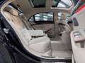 Mercedes-Benz S 500 LANG *DIST*PANO*ASSIST+*HUD*360*AMG20*BRMS Noir - thumbnail 6