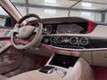 Mercedes-Benz S 500 LANG *DIST*PANO*ASSIST+*HUD*360*AMG20*BRMS Noir - thumbnail 13