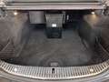 Mercedes-Benz S 500 LANG *DIST*PANO*ASSIST+*HUD*360*AMG20*BRMS Noir - thumbnail 22