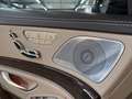 Mercedes-Benz S 500 LANG *DIST*PANO*ASSIST+*HUD*360*AMG20*BRMS Noir - thumbnail 16