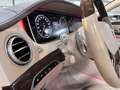 Mercedes-Benz S 500 LANG *DIST*PANO*ASSIST+*HUD*360*AMG20*BRMS Noir - thumbnail 14