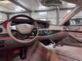 Mercedes-Benz S 500 LANG *DIST*PANO*ASSIST+*HUD*360*AMG20*BRMS Noir - thumbnail 11