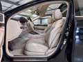 Mercedes-Benz S 500 LANG *DIST*PANO*ASSIST+*HUD*360*AMG20*BRMS Noir - thumbnail 7
