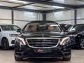 Mercedes-Benz S 500 LANG *DIST*PANO*ASSIST+*HUD*360*AMG20*BRMS Noir - thumbnail 2