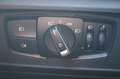 BMW 118 i Sport Line *PDC*Sitzheizung*PDC*Automatik Brun - thumbnail 14