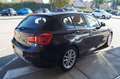 BMW 118 i Sport Line *PDC*Sitzheizung*PDC*Automatik Brun - thumbnail 6