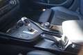 BMW 118 i Sport Line *PDC*Sitzheizung*PDC*Automatik Brun - thumbnail 16