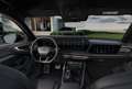 Audi A5 Avant e-hybrid S line quattro S tronic 220kW Negro - thumbnail 8