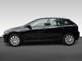 Volkswagen Polo 7-traps DSG-automaat TSI 95pk 7-DSG Comfortline Negro - thumbnail 2
