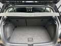 Volkswagen Polo 7-traps DSG-automaat TSI 95pk 7-DSG Comfortline Negro - thumbnail 22