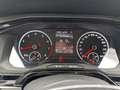 Volkswagen Polo 7-traps DSG-automaat TSI 95pk 7-DSG Comfortline Negro - thumbnail 15