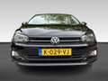 Volkswagen Polo 7-traps DSG-automaat TSI 95pk 7-DSG Comfortline Negro - thumbnail 7