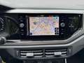 Volkswagen Polo 7-traps DSG-automaat TSI 95pk 7-DSG Comfortline Negro - thumbnail 19