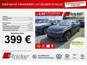 Tourer Pro S 210/86 Rechtslenker 399,-ohne Anzahl