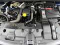 Renault Megane Estate 1.5 DCi Automaat Zen / Distributie vv bij 1 Bleu - thumbnail 24