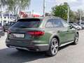 Audi A4 allroad A4 allroad 45 TFSI quattro S tronic AHK LED Navi Verde - thumbnail 5