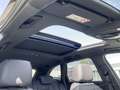 Audi A4 allroad A4 allroad 45 TFSI quattro S tronic AHK LED Navi Yeşil - thumbnail 12