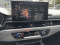 Audi A4 allroad A4 allroad 45 TFSI quattro S tronic AHK LED Navi Yeşil - thumbnail 9