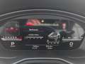 Audi A4 allroad A4 allroad 45 TFSI quattro S tronic AHK LED Navi Groen - thumbnail 14