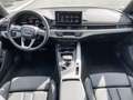 Audi A4 allroad A4 allroad 45 TFSI quattro S tronic AHK LED Navi Yeşil - thumbnail 8