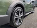 Audi A4 allroad A4 allroad 45 TFSI quattro S tronic AHK LED Navi zelena - thumbnail 6
