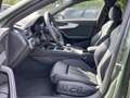 Audi A4 allroad A4 allroad 45 TFSI quattro S tronic AHK LED Navi Green - thumbnail 7