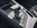 Audi A4 allroad A4 allroad 45 TFSI quattro S tronic AHK LED Navi Yeşil - thumbnail 13