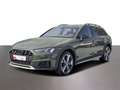 Audi A4 allroad A4 allroad 45 TFSI quattro S tronic AHK LED Navi zelena - thumbnail 2