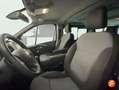 Fiat Talento COMBI 1.6 ECOJET 145 12 CORTO M1 Gris - thumbnail 13