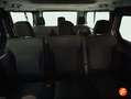 Fiat Talento COMBI 1.6 ECOJET 145 12 CORTO M1 Gris - thumbnail 17
