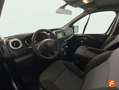 Fiat Talento COMBI 1.6 ECOJET 145 12 CORTO M1 Gris - thumbnail 12