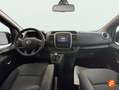 Fiat Talento COMBI 1.6 ECOJET 145 12 CORTO M1 Gris - thumbnail 4